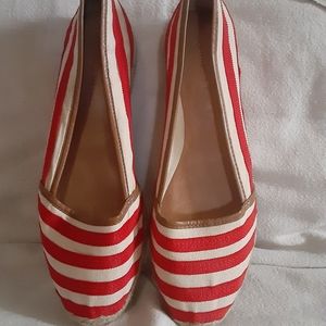 Antonio Melani shoes